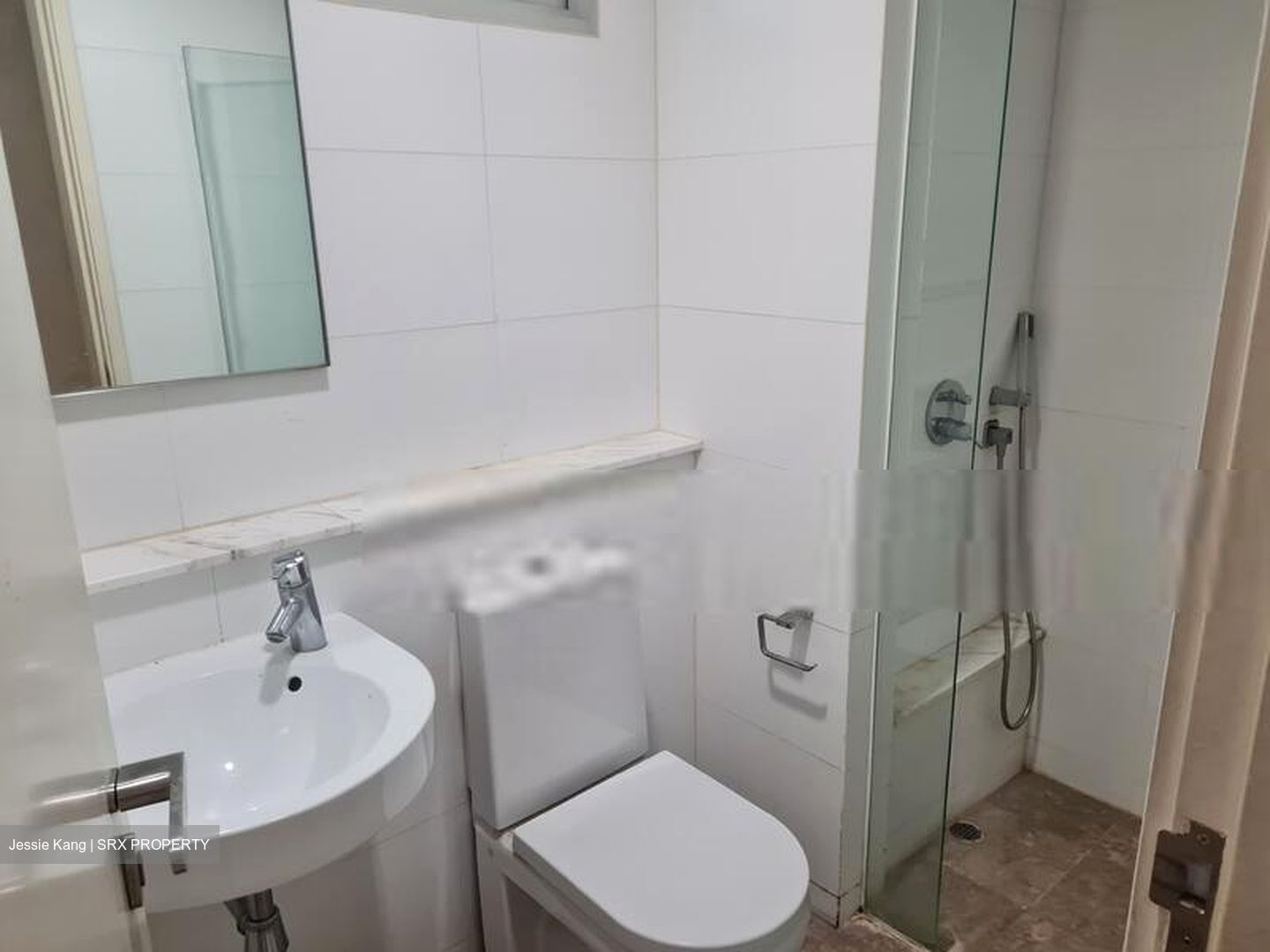 The Centris (D22), Apartment #626880601